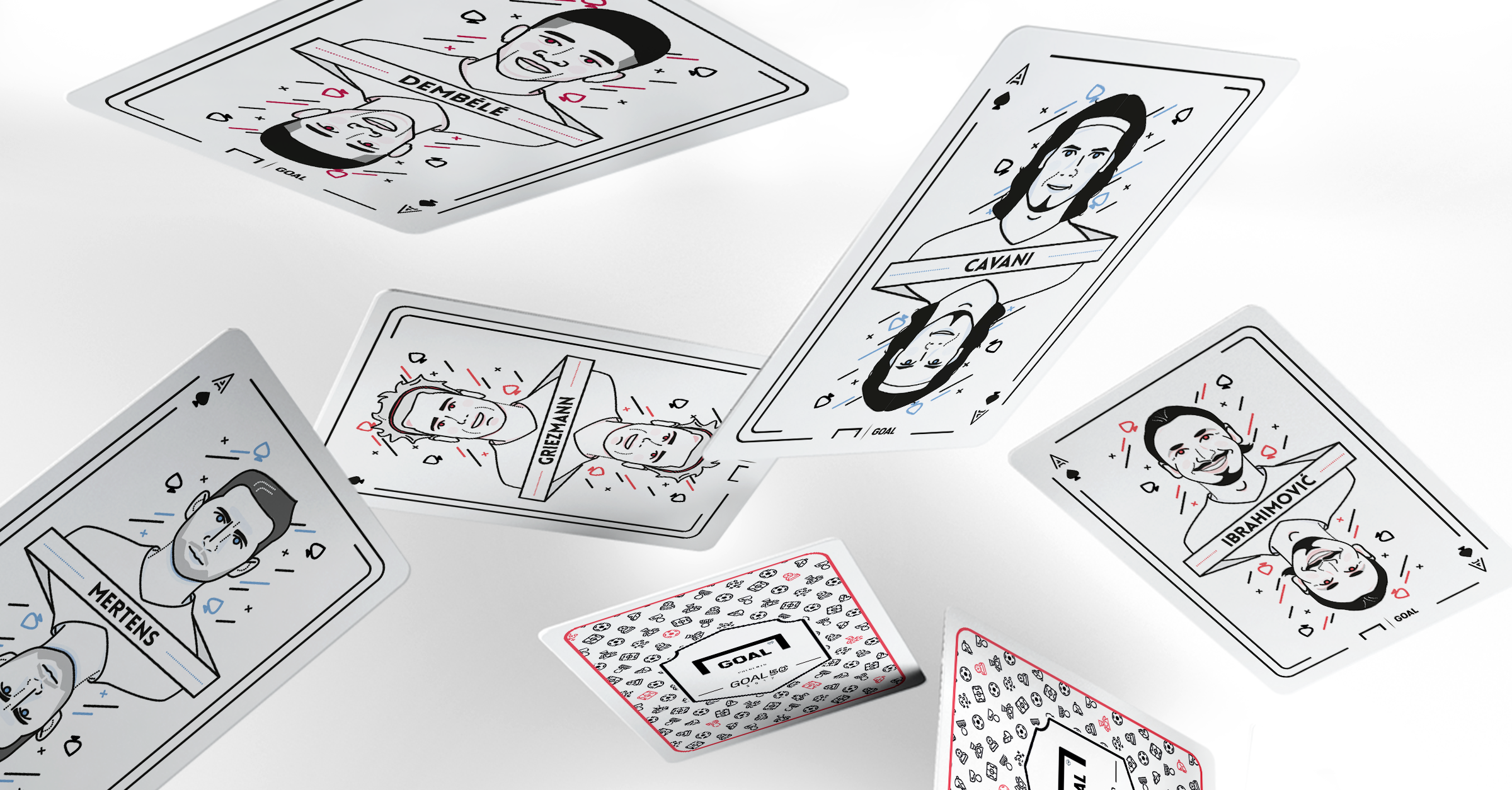 季屡次创造