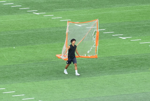 这无疑是个