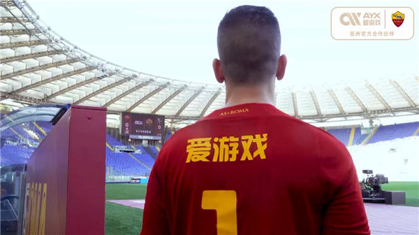 仅仅是依靠
